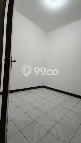 Jual Rumah Mewah Megah Dengan View Cantik di Rawamangun, Jakarta Timur Jual Rumah Mewah Megah Dengan View Cantik di Rawamangun, Jakarta Timur