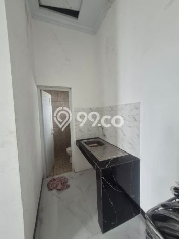 Dijual Cepat Rumah Favorit Siap Huni LB 117m2 di Ciracas, Jakarta Timur Dijual Cepat Rumah Favorit Siap Huni LB 117m2 di Ciracas, Jakarta Timur