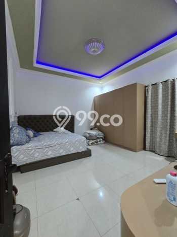 Dijual Rumah Elit Exclusive di Duren Sawit, Jakarta Timur Dijual Rumah Elit Exclusive di Duren Sawit, Jakarta Timur