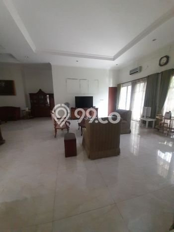 Dijual Rumah Premium dengan Fasilitas Sekitar Komplit di Cipayung, Jakarta Timur Dijual Rumah Premium dengan Fasilitas Sekitar Komplit di Cipayung, Jakarta Timur