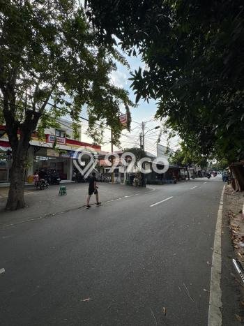 Hunian Luxury Dijual di Jakarta Timur Fasilitas Premium Hunian Luxury Dijual di Jakarta Timur Fasilitas Premium