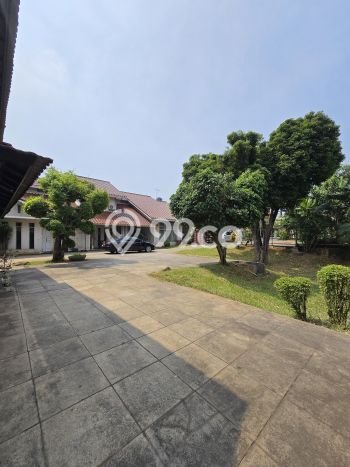 Dijual Rumah Mewah Exclusive di Duren Sawit, Jakarta Timur Dijual Rumah Mewah Exclusive di Duren Sawit, Jakarta Timur