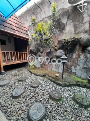 Rumah Luxury Modern Siap Huni di Cipinang Melayu Jakarta Timur Rumah Luxury Modern Siap Huni di Cipinang Melayu Jakarta Timur