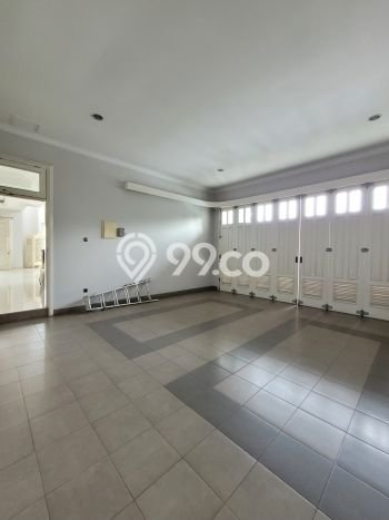 Hunian Eksklusif Dijual LT 783m2 di Bekasi Timur, Bekasi Hunian Eksklusif Dijual LT 783m2 di Bekasi Timur, Bekasi