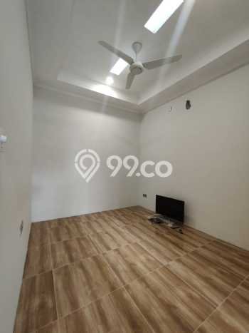 Dijual Cepat Rumah Bagus Siap Huni LB 148m2 di Duren Sawit, Jakarta Timur Dijual Cepat Rumah Bagus Siap Huni LB 148m2 di Duren Sawit, Jakarta Timur