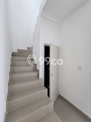 Jual Rumah Modern 3 KT di Pondok Kopi, Jakarta Timur Jual Rumah Modern 3 KT di Pondok Kopi, Jakarta Timur