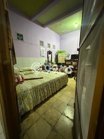 Dijual Rumah Premium dengan Fasilitas Sekitar Komplit di Matraman, Jakarta Timur Dijual Rumah Premium dengan Fasilitas Sekitar Komplit di Matraman, Jakarta Timur
