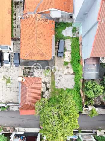 Tanah Kavling Dijual di Cipinang, Jakarta Timur dengan Luas Tanah 327m2 Tanah Kavling Dijual di Cipinang, Jakarta Timur dengan Luas Tanah 327m2