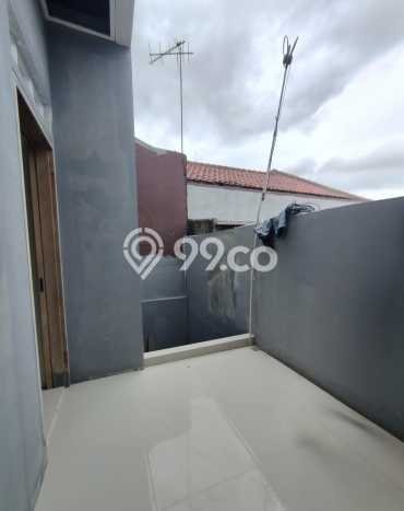 Dijual Cepat Rumah Bagus Siap Huni LB 148m2 di Duren Sawit, Jakarta Timur Dijual Cepat Rumah Bagus Siap Huni LB 148m2 di Duren Sawit, Jakarta Timur