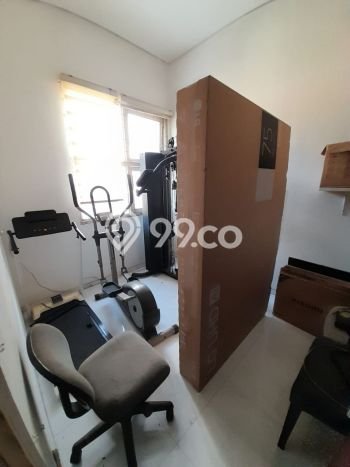 Jual Rumah Mewah Elegan Dengan View Eksklusif di Rawamangun, Jakarta Timur Jual Rumah Mewah Elegan Dengan View Eksklusif di Rawamangun, Jakarta Timur