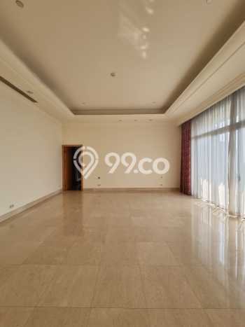 Dijual Apartemen Mewah 5 Bedroom di Jakarta Selatan Dekat ke Fasilitas Publik Dijual Apartemen Mewah 5 Bedroom di Jakarta Selatan Dekat ke Fasilitas Publik