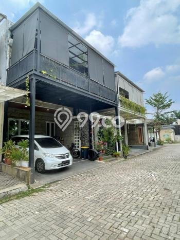 Disewakan Rumah Harga Terjangkau di Halim Perdana Kusuma Jakarta Timur dengan 3 KT Disewakan Rumah Harga Terjangkau di Halim Perdana Kusuma Jakarta Timur dengan 3 KT