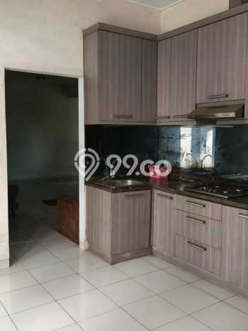 Hot Offer Hunian Premium Ideal dan Luas di BSD, Tangerang Selatan Hot Offer Hunian Premium Ideal dan Luas di BSD, Tangerang Selatan