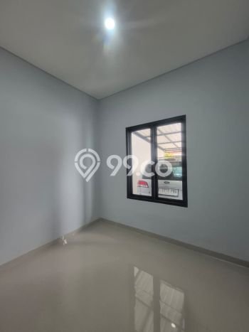 Dijual Hunian Rumah Terawat 2 Kamar di Jati Asih, Bekasi Dijual Hunian Rumah Terawat 2 Kamar di Jati Asih, Bekasi