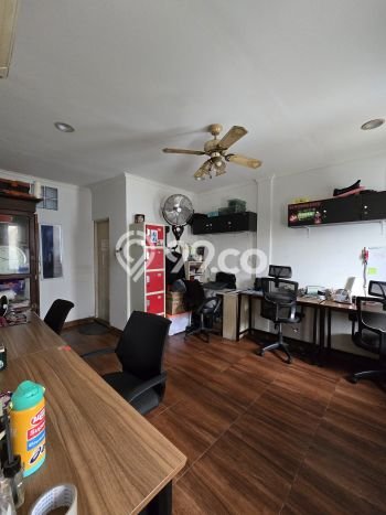 Rumah Luxury Modern Siap Huni di Jatibening Bekasi Rumah Luxury Modern Siap Huni di Jatibening Bekasi