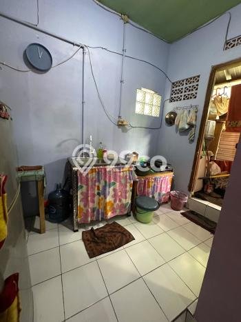 Dijual Rumah Premium dengan Fasilitas Sekitar Komplit di Matraman, Jakarta Timur Dijual Rumah Premium dengan Fasilitas Sekitar Komplit di Matraman, Jakarta Timur