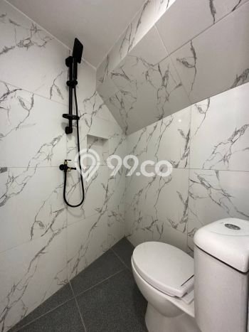 Jual Rumah Bagus Siap Huni LB 50m2 di Ciracas, Jakarta Timur Jual Rumah Bagus Siap Huni LB 50m2 di Ciracas, Jakarta Timur