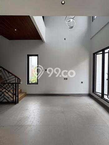 Best Deal Hunian Premium Ideal dan Luas di Jagakarsa, Jakarta Selatan Best Deal Hunian Premium Ideal dan Luas di Jagakarsa, Jakarta Selatan
