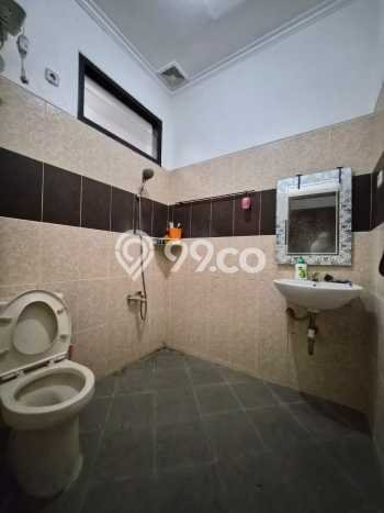 Rumah Luxury Modern Siap Huni di Jatiwaringin Bekasi Rumah Luxury Modern Siap Huni di Jatiwaringin Bekasi