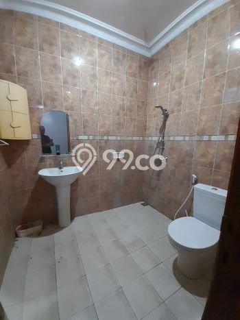 Rumah Luxury Modern Siap Huni di Cipinang Melayu Jakarta Timur Rumah Luxury Modern Siap Huni di Cipinang Melayu Jakarta Timur