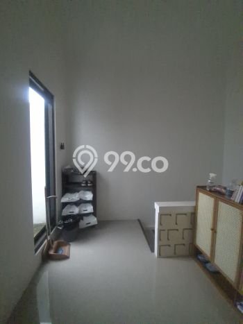 Rumah Minimalis 3 KT di Pondok Kelapa Jakarta Timur Unfurnished Rumah Minimalis 3 KT di Pondok Kelapa Jakarta Timur Unfurnished