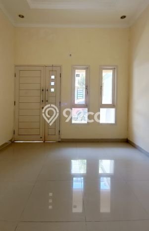 For Sale Rumah 3 Kamar Lokasi Strategis Bagus dan Strategis di Jagakarsa For Sale Rumah 3 Kamar Lokasi Strategis Bagus dan Strategis di Jagakarsa
