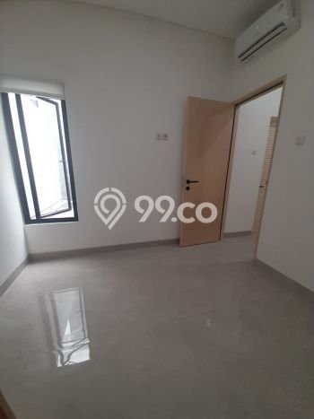 Dijual Rumah 2 Kamar Lokasi Strategis Bagus dan Strategis di Cempaka Putih Dijual Rumah 2 Kamar Lokasi Strategis Bagus dan Strategis di Cempaka Putih