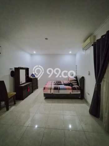 Rumah Luxury Modern Siap Huni di Jatiwaringin Bekasi Rumah Luxury Modern Siap Huni di Jatiwaringin Bekasi