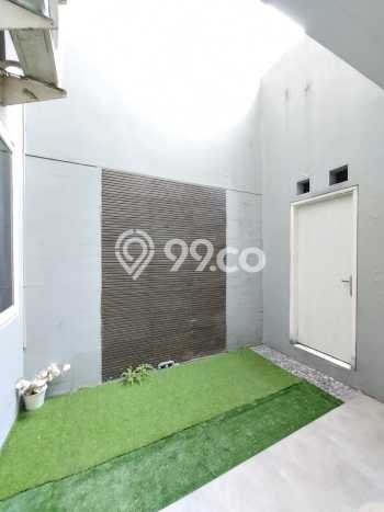 Dijual Rumah Elit Exclusive di Kelapa Gading, Jakarta Utara Dijual Rumah Elit Exclusive di Kelapa Gading, Jakarta Utara
