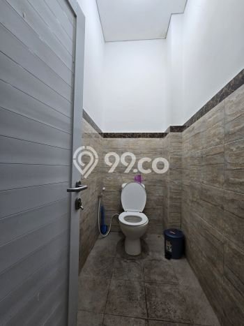 Unit Ruko Dijual di Duren Sawit Jakarta Timur 1053m2 Unit Ruko Dijual di Duren Sawit Jakarta Timur 1053m2