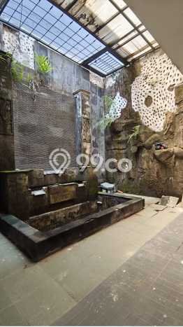 Jual Rumah Eksklusif 3 KT di Cilangkap, Jakarta Timur Jual Rumah Eksklusif 3 KT di Cilangkap, Jakarta Timur