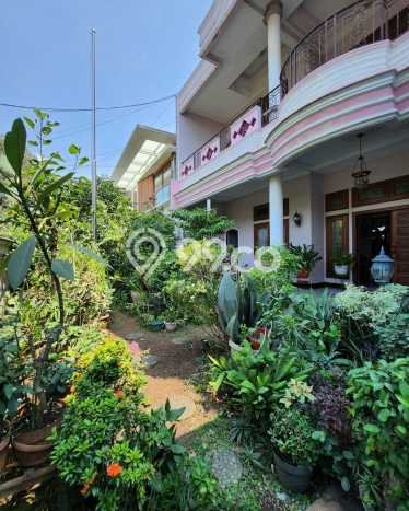 Dijual Rumah Premium dengan Fasilitas Sekitar Lengkap di Duren Sawit, Jakarta Timur Dijual Rumah Premium dengan Fasilitas Sekitar Lengkap di Duren Sawit, Jakarta Timur