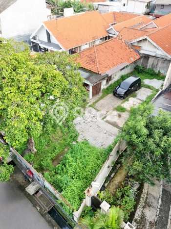 Tanah Kavling Dijual di Cipinang, Jakarta Timur dengan Luas Tanah 327m2 Tanah Kavling Dijual di Cipinang, Jakarta Timur dengan Luas Tanah 327m2