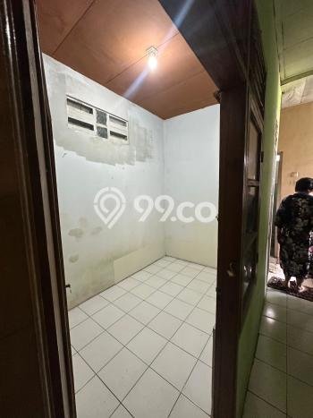 Dijual Rumah Premium dengan Fasilitas Sekitar Komplit di Matraman, Jakarta Timur Dijual Rumah Premium dengan Fasilitas Sekitar Komplit di Matraman, Jakarta Timur