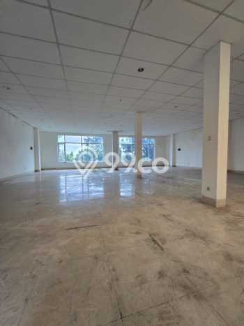 Untuk Dijual! Ruko di Cibubur Jakarta Timur LT 300m2 / LB 570m2 Kawasan Strategis Untuk Dijual! Ruko di Cibubur Jakarta Timur LT 300m2 / LB 570m2 Kawasan Strategis