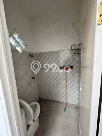 Rumah Minimalis 3 KT LT 106m2 di Cilangkap Rumah Minimalis 3 KT LT 106m2 di Cilangkap