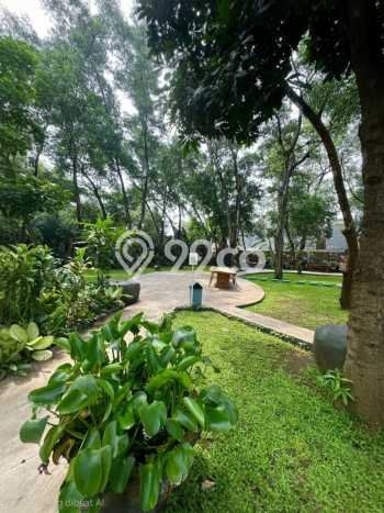 Tanah Dijual di Jakarta Timur Seluas 4350m2 Strategis Tanah Dijual di Jakarta Timur Seluas 4350m2 Strategis