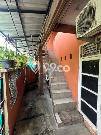 Dijual Rumah Premium dengan Fasilitas Sekitar Komplit di Matraman, Jakarta Timur Dijual Rumah Premium dengan Fasilitas Sekitar Komplit di Matraman, Jakarta Timur