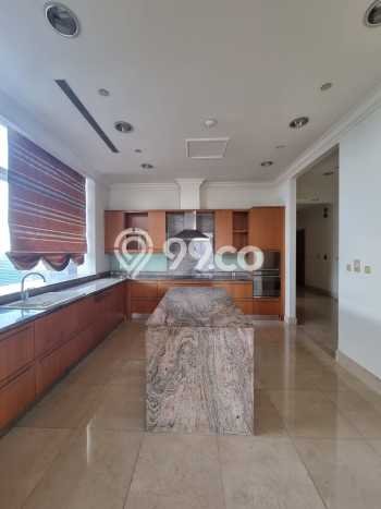 Dijual Apartemen Mewah 5 Bedroom di Jakarta Selatan Dekat ke Fasilitas Publik Dijual Apartemen Mewah 5 Bedroom di Jakarta Selatan Dekat ke Fasilitas Publik