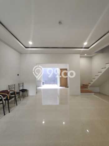Dijual Cepat Rumah Bagus Siap Huni LB 148m2 di Duren Sawit, Jakarta Timur Dijual Cepat Rumah Bagus Siap Huni LB 148m2 di Duren Sawit, Jakarta Timur