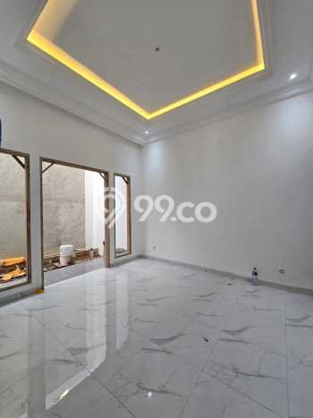 Best Deal Hunian Premium Ideal dan Luas di Duren Sawit, Jakarta Timur Best Deal Hunian Premium Ideal dan Luas di Duren Sawit, Jakarta Timur