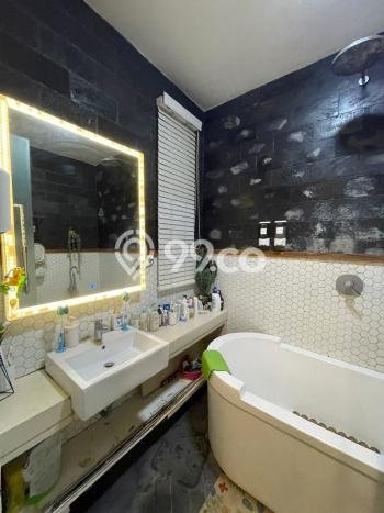 Disewakan Rumah Harga Terjangkau di Halim Perdana Kusuma Jakarta Timur dengan 3 KT Disewakan Rumah Harga Terjangkau di Halim Perdana Kusuma Jakarta Timur dengan 3 KT
