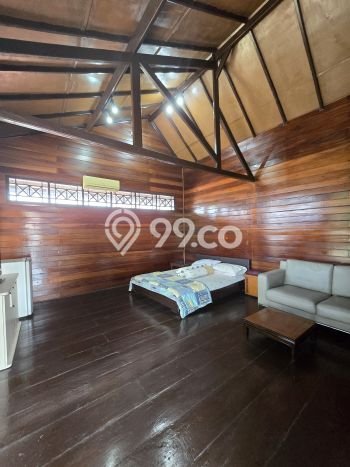 Dijual Rumah Mewah Exclusive di Duren Sawit, Jakarta Timur Dijual Rumah Mewah Exclusive di Duren Sawit, Jakarta Timur