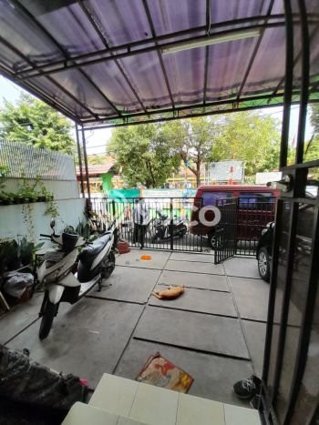 Hunian Eksklusif Siap Huni LT 113m2 di Jatinegara, Jakarta Timur Hunian Eksklusif Siap Huni LT 113m2 di Jatinegara, Jakarta Timur