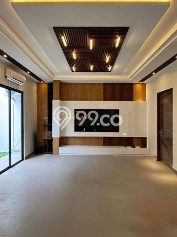 Best Deal Hunian Premium Ideal dan Luas di Jagakarsa, Jakarta Selatan Best Deal Hunian Premium Ideal dan Luas di Jagakarsa, Jakarta Selatan