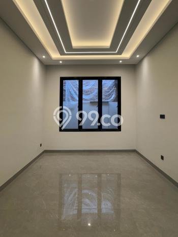 Dijual Rumah Mewah Exclusive di Jagakarsa, Jakarta Selatan Dijual Rumah Mewah Exclusive di Jagakarsa, Jakarta Selatan