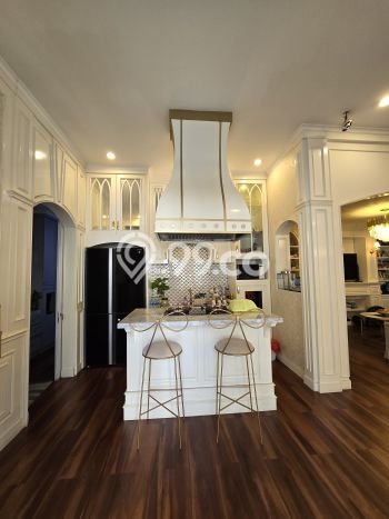 Dijual Rumah Mewah Exclusive di Cipayung, Jakarta Timur Dijual Rumah Mewah Exclusive di Cipayung, Jakarta Timur