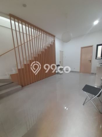 Dijual Rumah 2 Kamar Lokasi Strategis Bagus dan Strategis di Cempaka Putih Dijual Rumah 2 Kamar Lokasi Strategis Bagus dan Strategis di Cempaka Putih