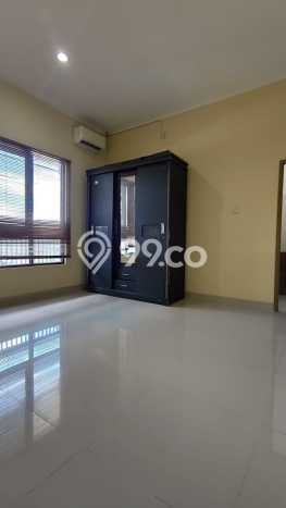 Jual Rumah Eksklusif 3 KT di Cilangkap, Jakarta Timur Jual Rumah Eksklusif 3 KT di Cilangkap, Jakarta Timur