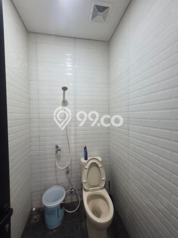 Dijual Hunian Rumah Terawat 2 Kamar di Jati Asih, Bekasi Dijual Hunian Rumah Terawat 2 Kamar di Jati Asih, Bekasi